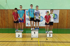 2022-velkacenaase-022