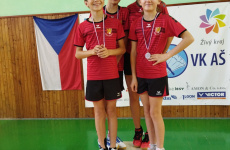 2022-velkacenaase-023