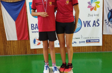 2022-velkacenaase-024