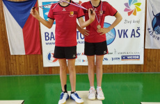 2022-velkacenaase-025