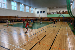 X. ročník Ašský košíček 2022