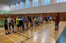 gpd-as-08-01-2022-002