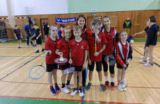 gpd-as-08-01-2022-003