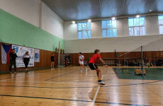 gpd-as-08-01-2022-004