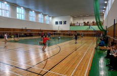 gpd-as-08-01-2022-006