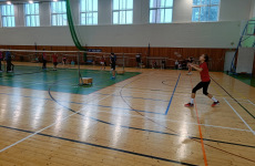 gpd-as-08-01-2022-007