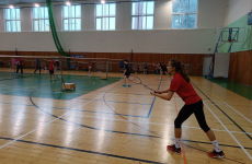 gpd-as-08-01-2022-008