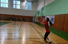 gpd-as-08-01-2022-009