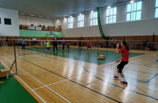 gpd-as-08-01-2022-010