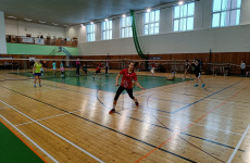 gpd-as-08-01-2022-011