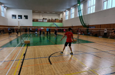 gpd-as-08-01-2022-012