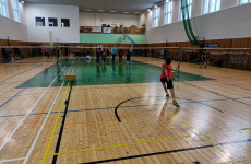 gpd-as-08-01-2022-013