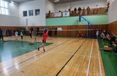 gpd-as-08-01-2022-014