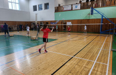 gpd-as-08-01-2022-015