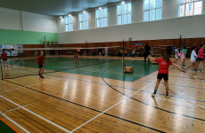 gpd-as-08-01-2022-016