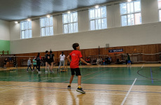 gpd-as-08-01-2022-019