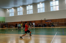 gpd-as-08-01-2022-020