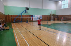 gpd-as-08-01-2022-021