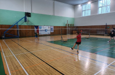 gpd-as-08-01-2022-022