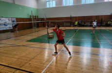 gpd-as-08-01-2022-024