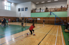 gpd-as-08-01-2022-025