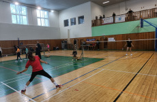 gpd-as-08-01-2022-026