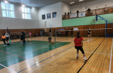 gpd-as-08-01-2022-027