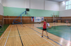 gpd-as-08-01-2022-028