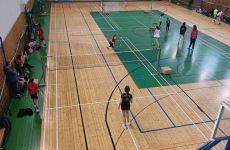 gpd-as-08-01-2022-031