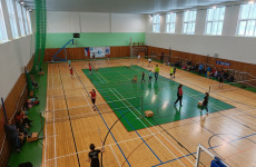 gpd-as-08-01-2022-032