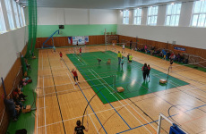 gpd-as-08-01-2022-033