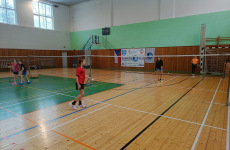 gpd-as-08-01-2022-034