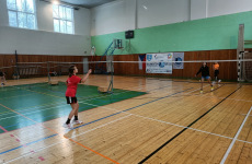 gpd-as-08-01-2022-035