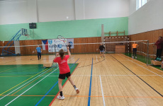 gpd-as-08-01-2022-036