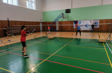 gpd-as-08-01-2022-037