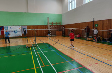 gpd-as-08-01-2022-038