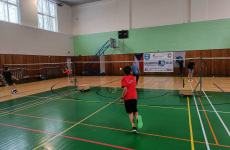 gpd-as-08-01-2022-039