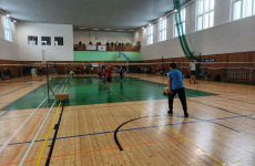 gpd-as-08-01-2022-040