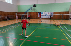 gpd-as-08-01-2022-041