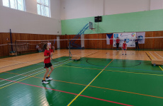 gpd-as-08-01-2022-042