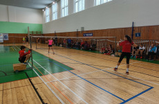 gpd-as-08-01-2022-043