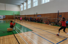 gpd-as-08-01-2022-044