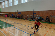 gpd-as-08-01-2022-045