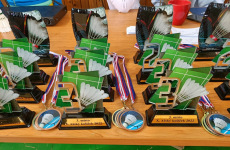 gpd-as-08-01-2022-046