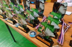 gpd-as-08-01-2022-047