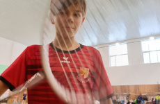 gpd-as-08-01-2022-048