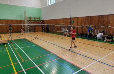 gpd-as-08-01-2022-049