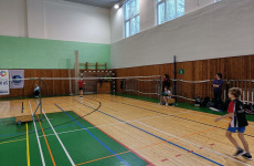 gpd-as-08-01-2022-050