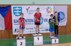 gpd-as-08-01-2022-051