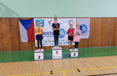 gpd-as-08-01-2022-053